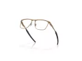 Oakley Flip Kick Dioptrické okuliare OY 3003 05