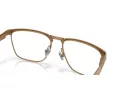 Oakley Flip Kick Dioptrické okuliare OY 3003 05