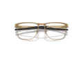 Oakley Flip Kick Dioptrické okuliare OY 3003 05