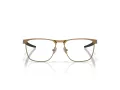 Oakley Flip Kick Dioptrické okuliare OY 3003 05