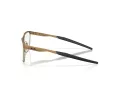 Oakley Flip Kick Dioptrické okuliare OY 3003 05