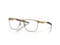 Oakley Flip Kick Dioptrické okuliare OY 3003 05