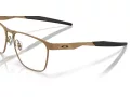 Oakley Flip Kick Dioptrické okuliare OY 3003 05
