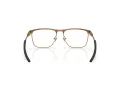 Oakley Flip Kick Dioptrické okuliare OY 3003 05