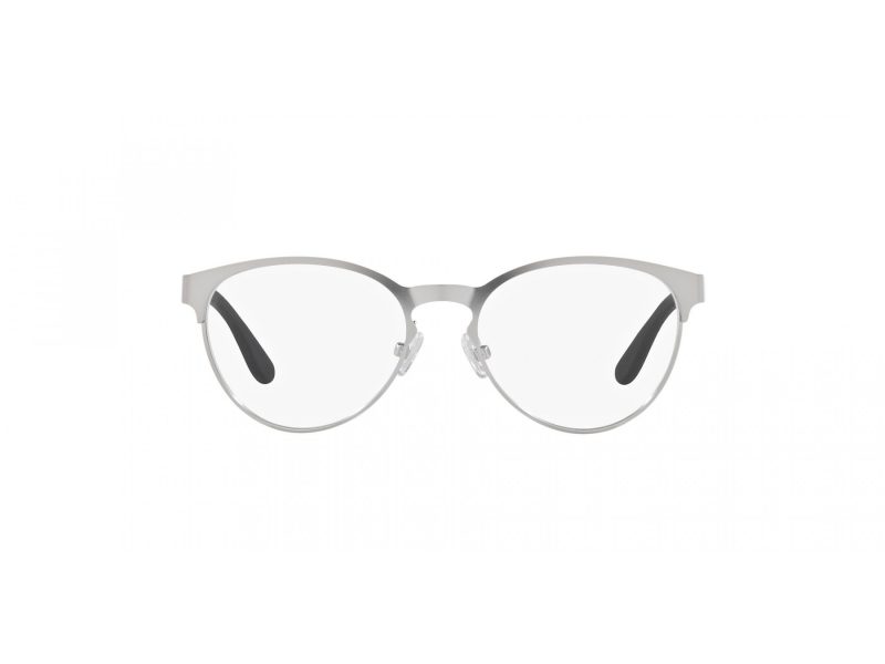 Oakley Doting Dioptrické okuliare OY 3005 02