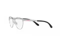 Oakley Doting Dioptrické okuliare OY 3005 02