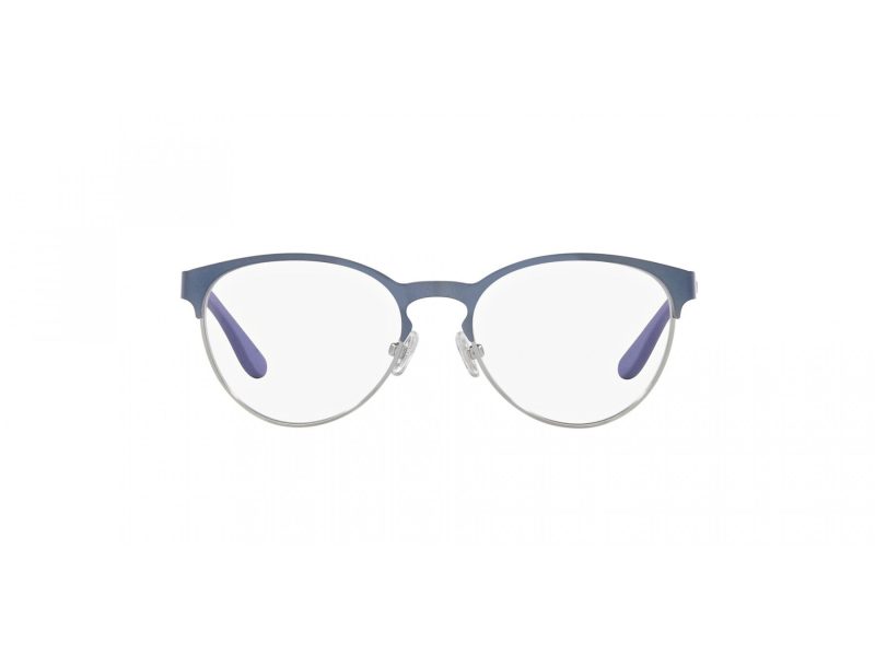 Oakley Doting Dioptrické okuliare OY 3005 03
