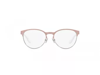 Oakley Doting Dioptrické okuliare OY 3005 04