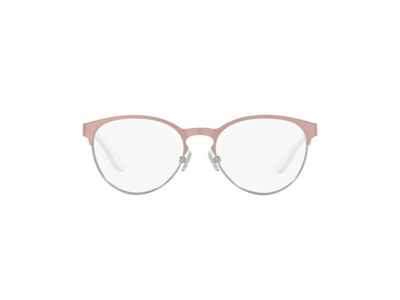 Oakley Doting Dioptrické okuliare OY 3005 04
