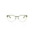 Oakley Doting Dioptrické okuliare OY 3005 05