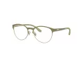 Oakley Doting Dioptrické okuliare OY 3005 05