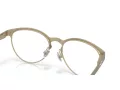 Oakley Doting Dioptrické okuliare OY 3005 05