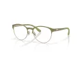 Oakley Doting Dioptrické okuliare OY 3005 05