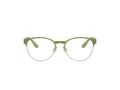 Oakley Doting Dioptrické okuliare OY 3005 05