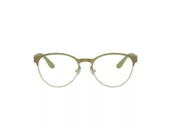 Oakley Doting Dioptrické okuliare OY 3005 05