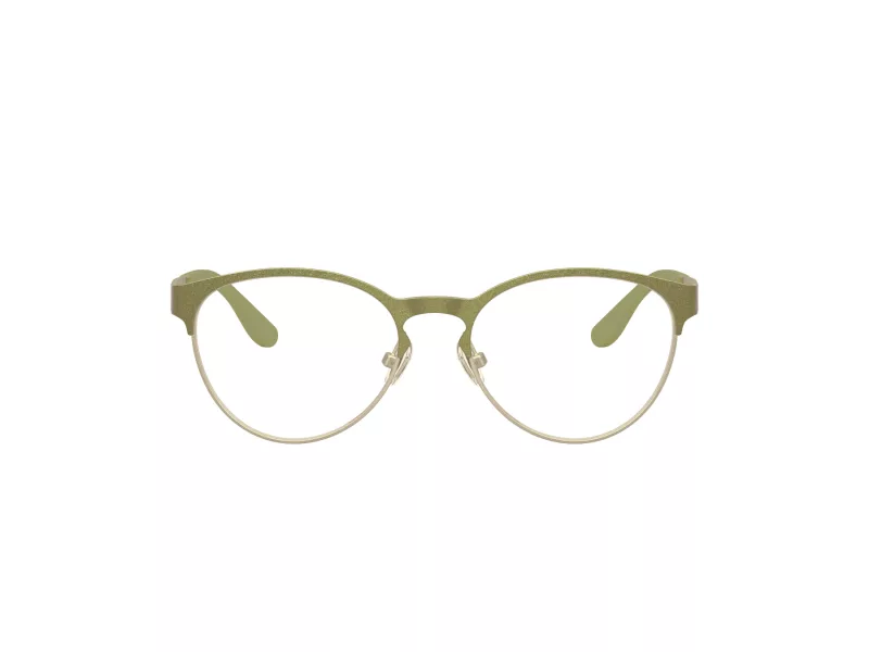 Oakley Doting Dioptrické okuliare OY 3005 05