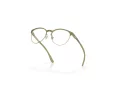 Oakley Doting Dioptrické okuliare OY 3005 05