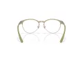 Oakley Doting Dioptrické okuliare OY 3005 05