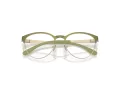 Oakley Doting Dioptrické okuliare OY 3005 05