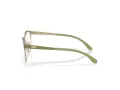 Oakley Doting Dioptrické okuliare OY 3005 05