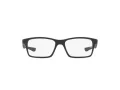 Oakley Shifter Xs Dioptrické okuliare OY 8001 01