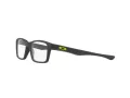 Oakley Shifter Xs Dioptrické okuliare OY 8001 01