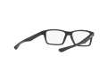 Oakley Shifter Xs Dioptrické okuliare OY 8001 01