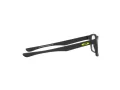 Oakley Shifter Xs Dioptrické okuliare OY 8001 01