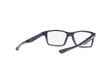 Oakley Shifter Xs Dioptrické okuliare OY 8001 04