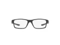 Oakley Crosslink Xs Dioptrické okuliare OY 8002 01