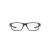 Oakley Crosslink Xs Dioptrické okuliare OY 8002 01