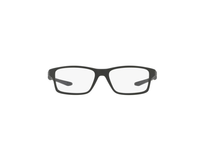 Oakley Crosslink Xs Dioptrické okuliare OY 8002 01