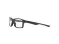 Oakley Crosslink Xs Dioptrické okuliare OY 8002 01