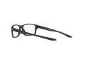 Oakley Crosslink Xs Dioptrické okuliare OY 8002 01