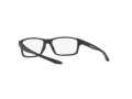 Oakley Crosslink Xs Dioptrické okuliare OY 8002 01