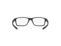 Oakley Crosslink Xs Dioptrické okuliare OY 8002 01