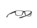 Oakley Crosslink Xs Dioptrické okuliare OY 8002 01