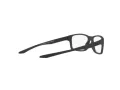 Oakley Crosslink Xs Dioptrické okuliare OY 8002 01