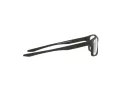 Oakley Crosslink Xs Dioptrické okuliare OY 8002 01