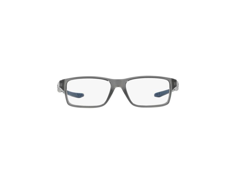 Oakley Crosslink Xs Dioptrické okuliare OY 8002 02