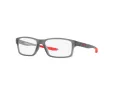 Oakley Crosslink Xs Dioptrické okuliare OY 8002 03