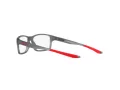 Oakley Crosslink Xs Dioptrické okuliare OY 8002 03