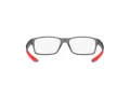 Oakley Crosslink Xs Dioptrické okuliare OY 8002 03