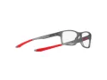 Oakley Crosslink Xs Dioptrické okuliare OY 8002 03