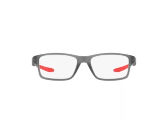 Oakley Crosslink Xs Dioptrické okuliare OY 8002 03