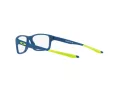 Oakley Crosslink Xs Dioptrické okuliare OY 8002 04