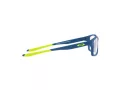 Oakley Crosslink Xs Dioptrické okuliare OY 8002 04