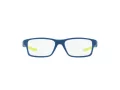 Oakley Crosslink Xs Dioptrické okuliare OY 8002 04