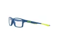 Oakley Crosslink Xs Dioptrické okuliare OY 8002 04
