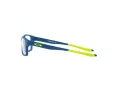 Oakley Crosslink Xs Dioptrické okuliare OY 8002 04